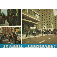 Livros/Acervo/P/POSTAL 25A 2